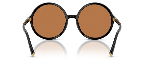 Miu Miu MU B02S 16K90Q Sunglasses