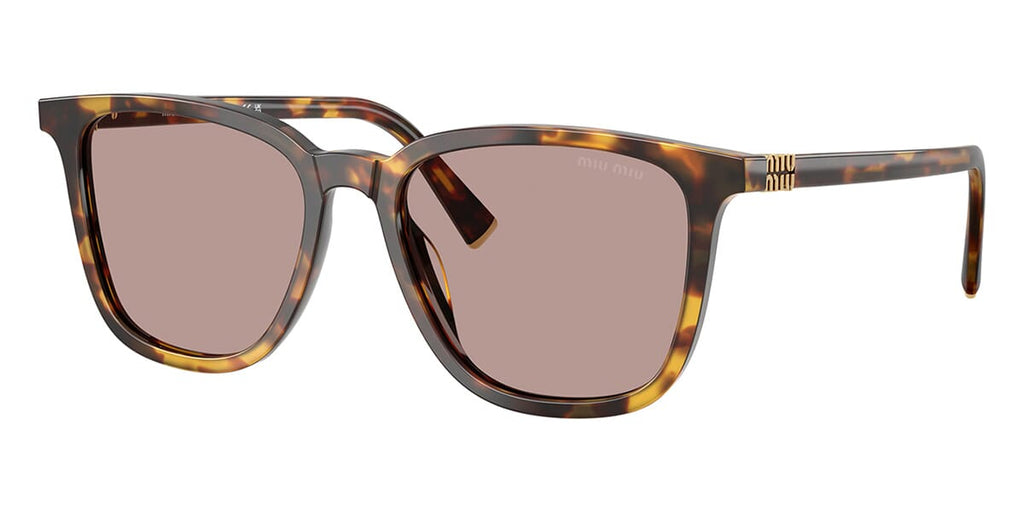 Miu Miu MU B03S 14L20I Sunglasses