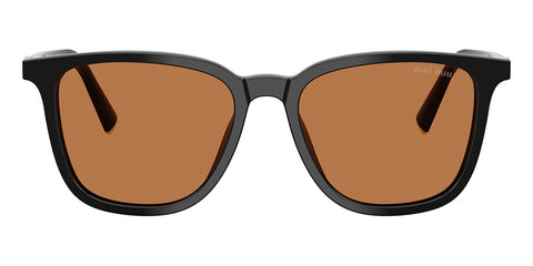 Miu Miu MU B03S 16K90Q Sunglasses
