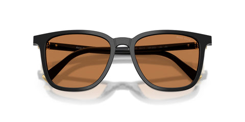 Miu Miu MU B03S 16K90Q Sunglasses