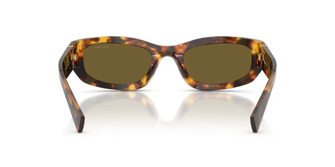 Miu Miu MU B04S 14L09Z Sunglasses