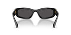 Miu Miu MU B04S 16K08Z Sunglasses