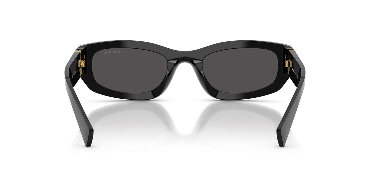 Miu Miu MU B04S 16K08Z Sunglasses