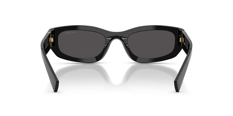 Miu Miu MU B04S 16K08Z Sunglasses