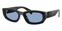 Miu Miu MU B04S 16K30U