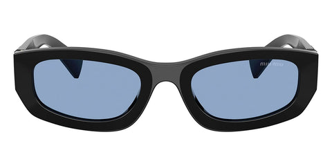 Miu Miu MU B04S 16K30U Sunglasses