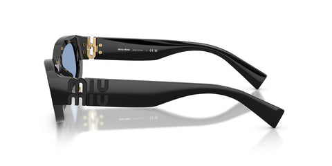 Miu Miu MU B04S 16K30U Sunglasses