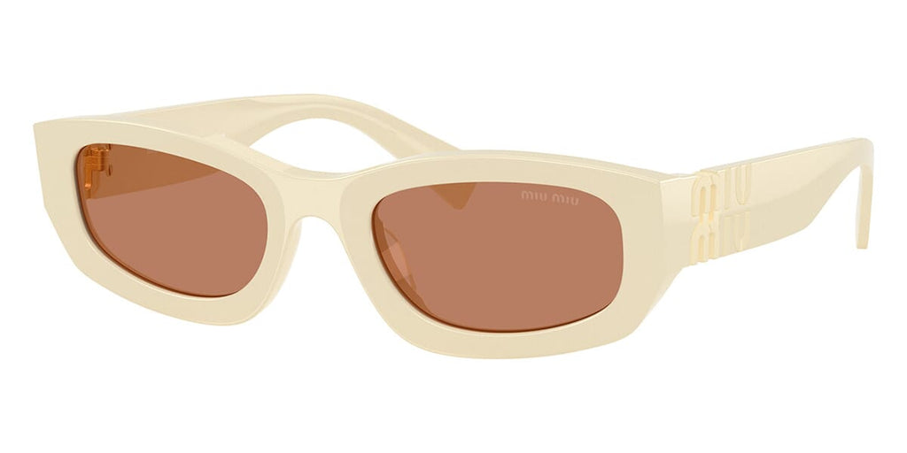 Miu Miu MU B04S 21D90Q Sunglasses