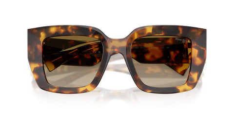 Miu Miu MU B05S 14L20U Sunglasses