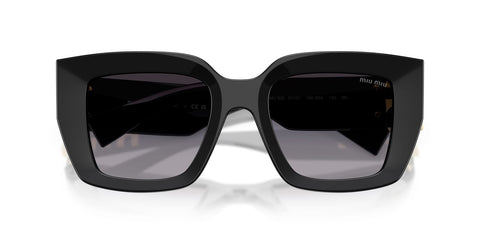 Miu Miu MU B05S 16K90A Sunglasses