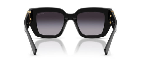 Miu Miu MU B05S 16K90A Sunglasses