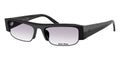 Miu Miu MU B07S 16K04O Sunglasses