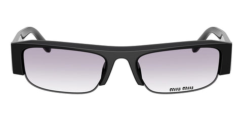 Miu Miu MU B07S 16K04O Sunglasses