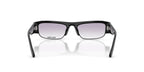 Miu Miu MU B07S 16K04O Sunglasses