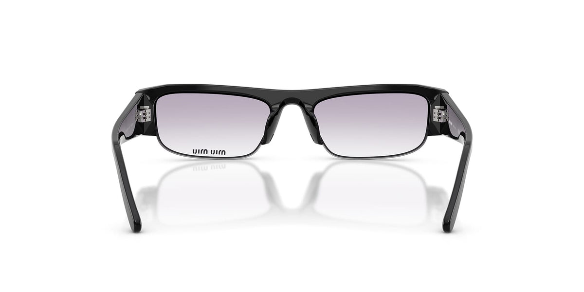 Miu Miu MU B07S 16K04O Sunglasses