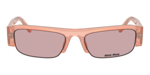 Miu Miu MU B07S 20I60V Sunglasses