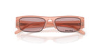 Miu Miu MU B07S 20I60V Sunglasses