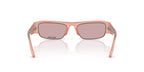 Miu Miu MU B07S 20I60V Sunglasses