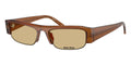 Miu Miu MU B07S 22I10R Sunglasses
