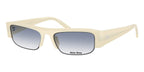 Miu Miu MU B07S 22Q80O Sunglasses
