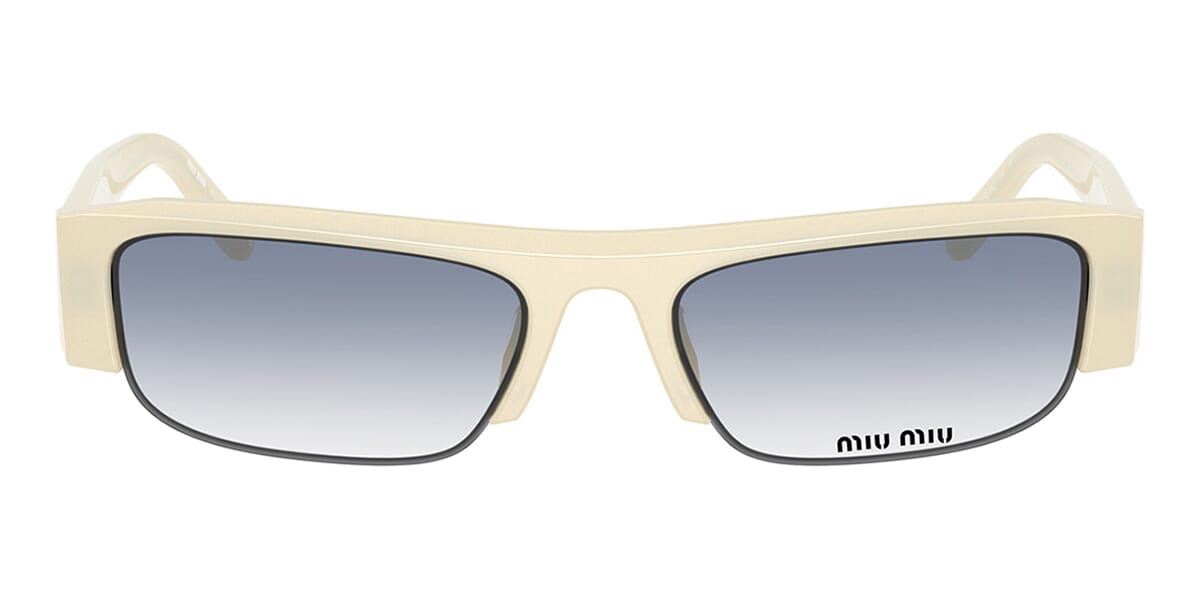 Miu Miu MU B07S 22Q80O Sunglasses