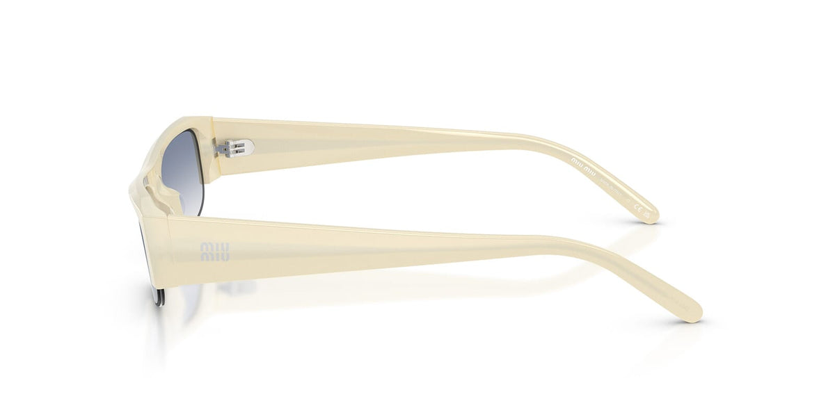 Miu Miu MU B07S 22Q80O Sunglasses