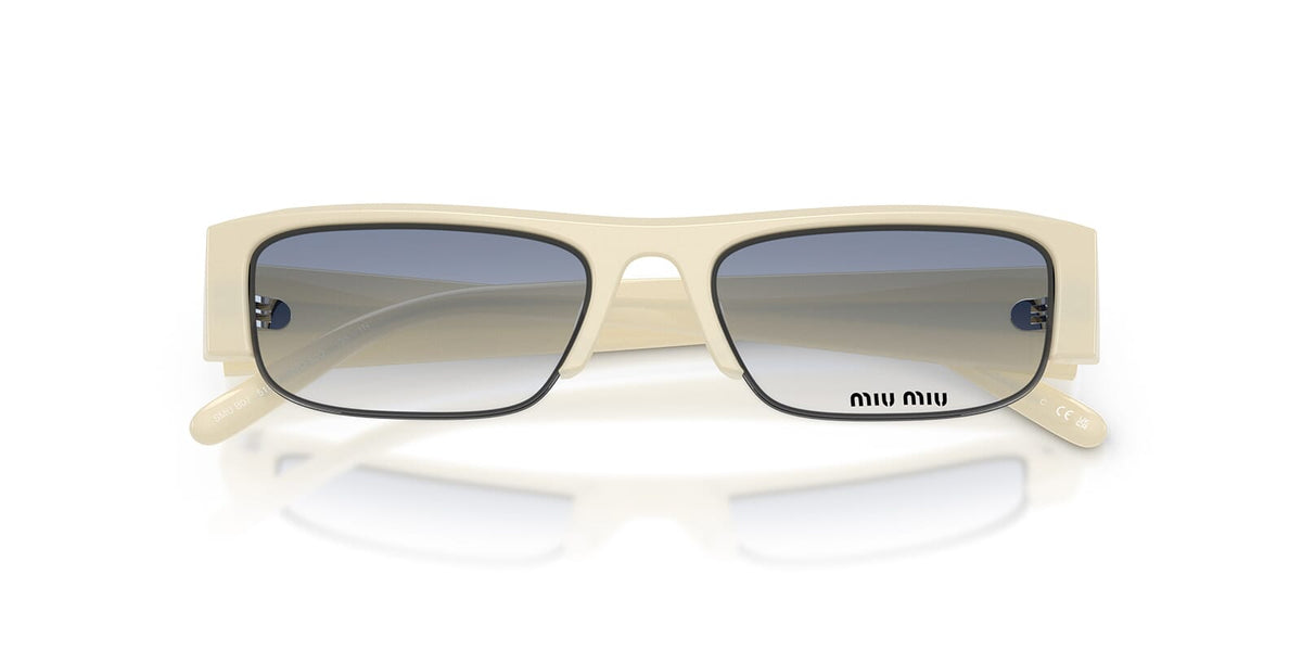 Miu Miu MU B07S 22Q80O Sunglasses