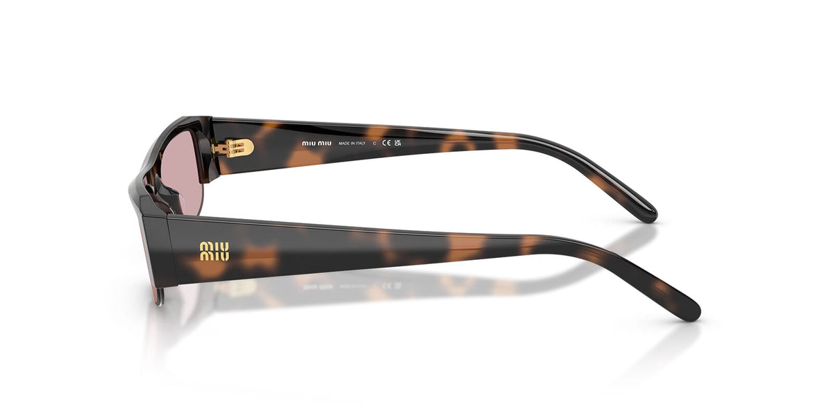 Miu Miu MU B07S 23A91C Sunglasses