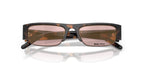 Miu Miu MU B07S 23A91C Sunglasses