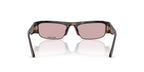 Miu Miu MU B07S 23A91C Sunglasses