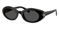 Miu Miu MU B09S 16K08Z Sunglasses