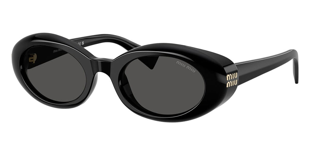 Miu Miu MU B09S 16K08Z Sunglasses