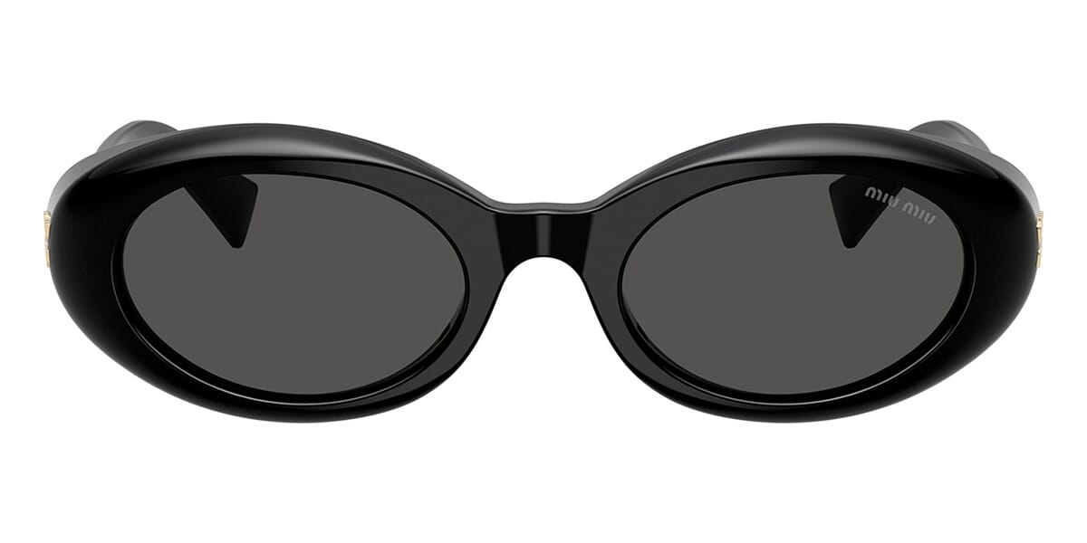 Miu Miu MU B09S 16K08Z Sunglasses