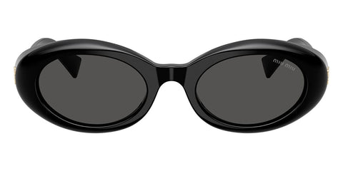 Miu Miu MU B09S 16K08Z Sunglasses