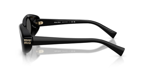 Miu Miu MU B09S 16K08Z Sunglasses