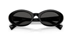 Miu Miu MU B09S 16K08Z Sunglasses