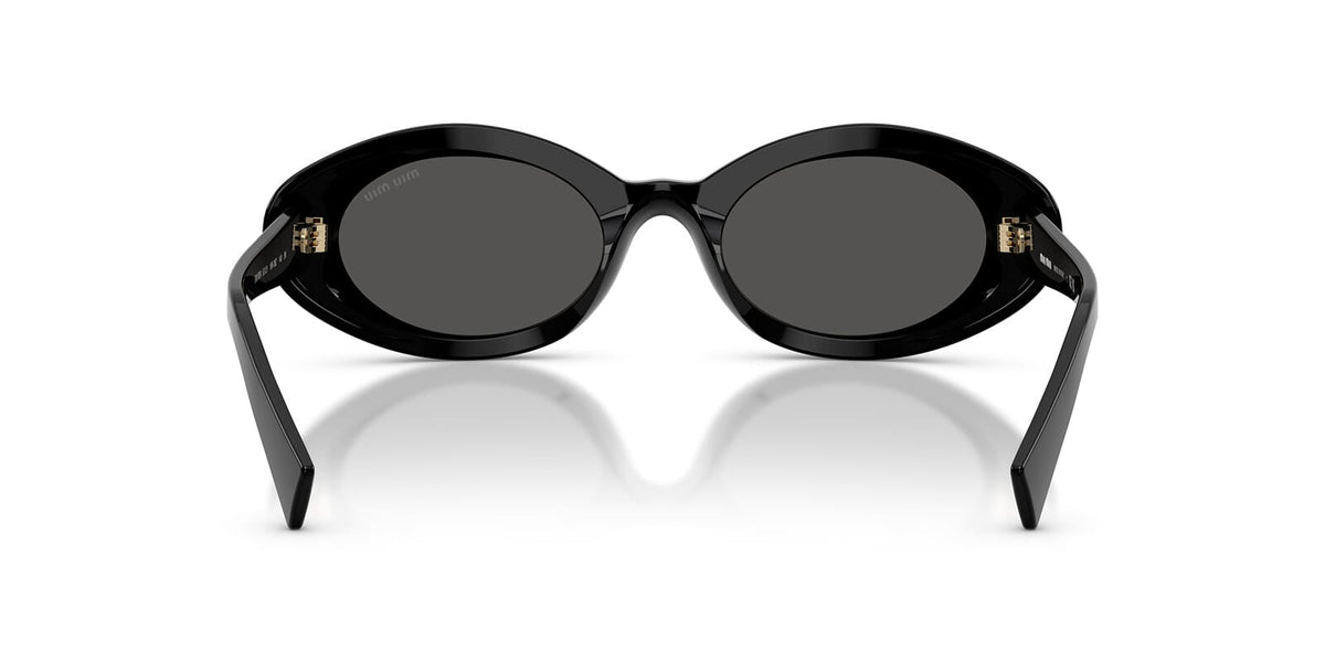 Miu Miu MU B09S 16K08Z Sunglasses