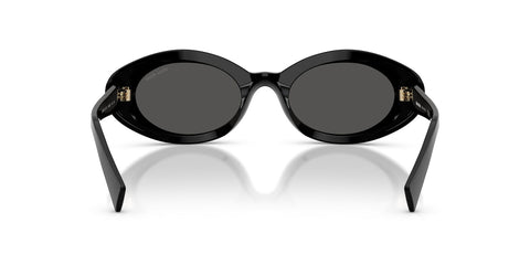 Miu Miu MU B09S 16K08Z Sunglasses