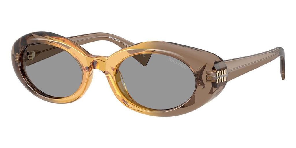 Miu Miu MU B09S 24M50Q Sunglasses