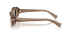 Miu Miu MU B09S 24M50Q Sunglasses