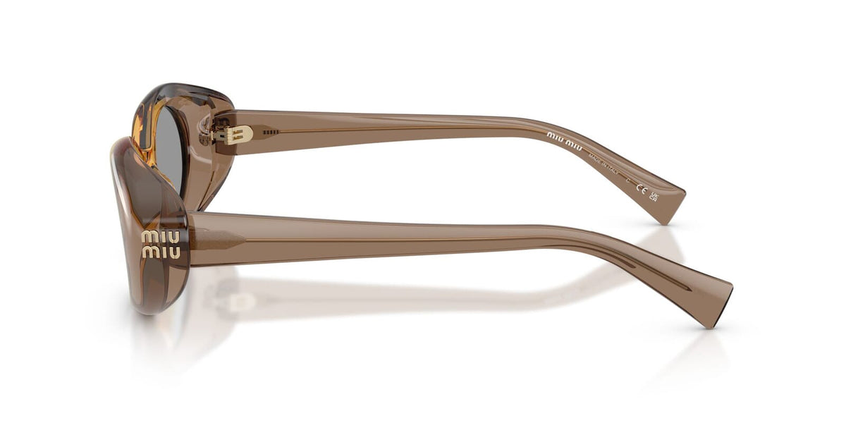 Miu Miu MU B09S 24M50Q Sunglasses