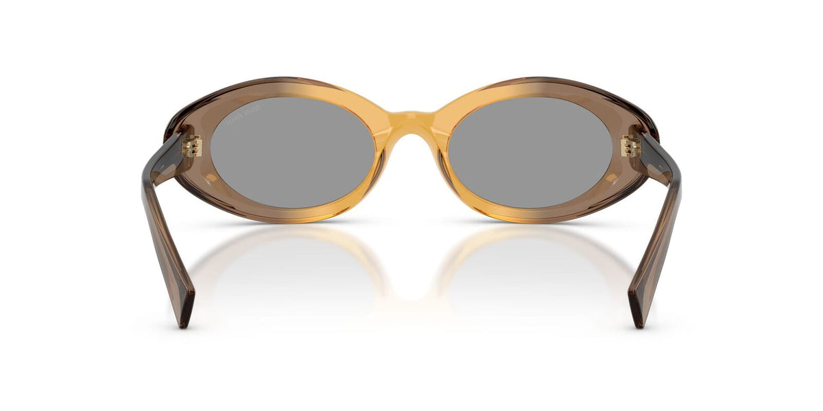 Miu Miu MU B09S 24M50Q Sunglasses