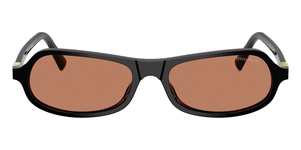Miu Miu MU B10SU 16K90Q Sunglasses