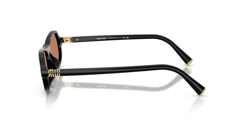 Miu Miu MU B10SU 16K90Q Sunglasses