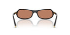 Miu Miu MU B10SU 16K90Q Sunglasses