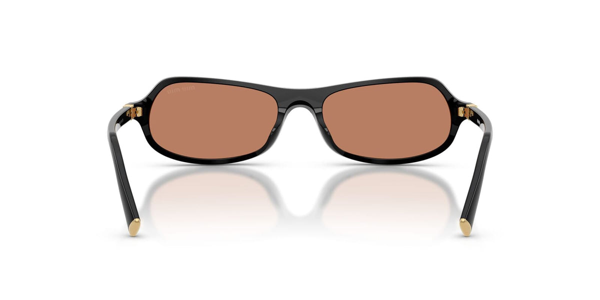 Miu Miu MU B10SU 16K90Q Sunglasses