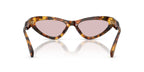 Miu Miu MU B11SU 14L4I0 Sunglasses