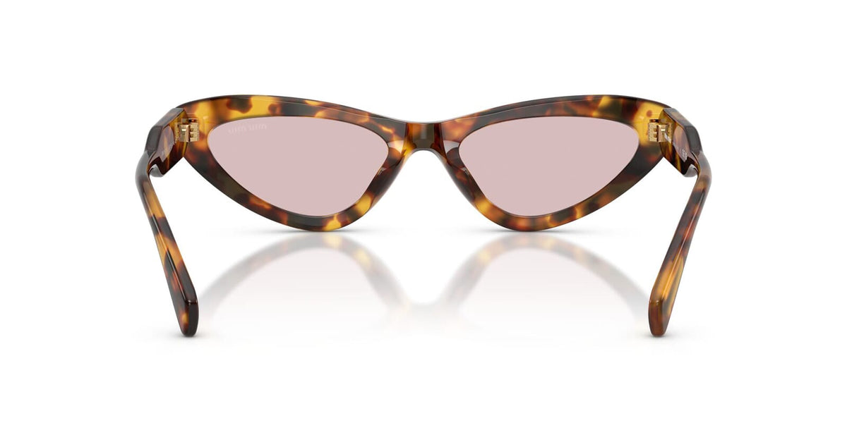 Miu Miu MU B11SU 14L4I0 Sunglasses