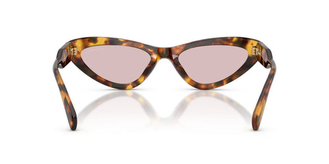 Miu Miu MU B11SU 14L4I0 Sunglasses