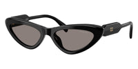 Miu Miu MU B11SU 16K80Q